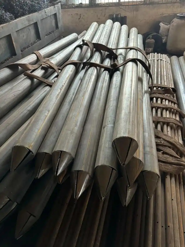 1759981593369369.jpg u=1648016052,1545774930&fm=253&fmt=auto&app=138&f=JPEG.JPG